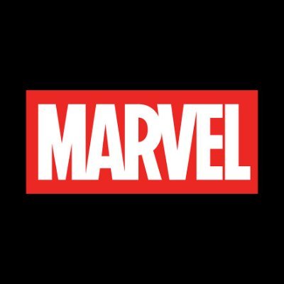 MarvelBR