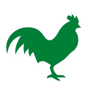 The Lucifer, The Christ