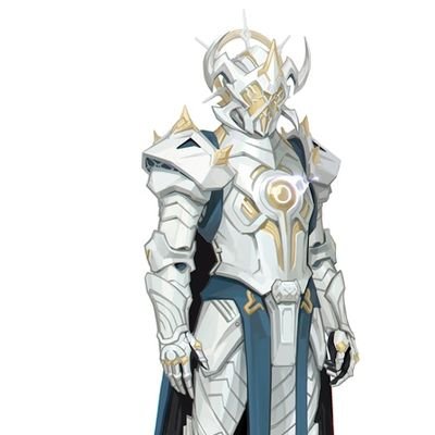 Yellow Bone Superman