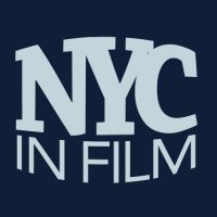 NYC in Film