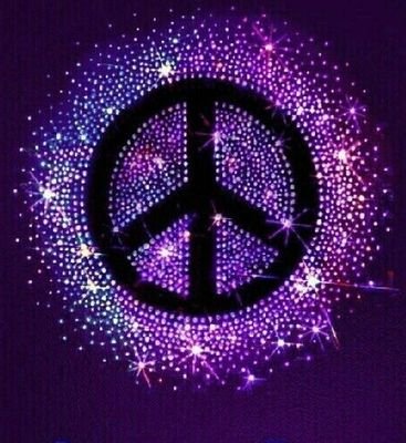 🇦🇷carmen🇦🇷