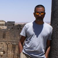 Shivan Mahendrarajah