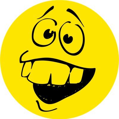 Hillbilly Liberal 🇺🇸