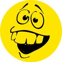 Hillbilly Liberal 🇺🇸