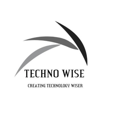 Techno Wise (India)