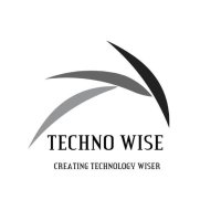 Techno Wise (India)