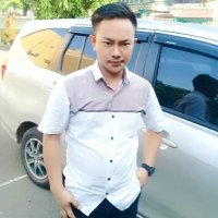 Insun Medal Insun Madangan