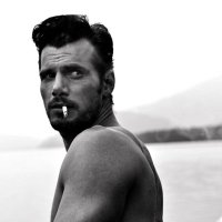 Ben Ouar y Villon ♊