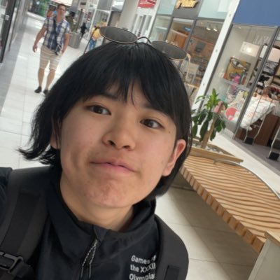 りょーこ🇩🇪🇯🇵Physio