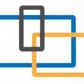 AutomateAndTweak.com