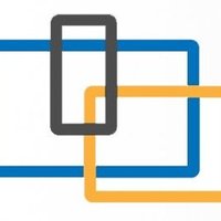 AutomateAndTweak.com