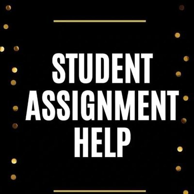 ESSAYS HELP / ASSIGNMENT HELP /HOMEWORK HELP