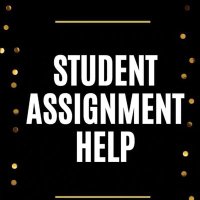 ESSAYS HELP / ASSIGNMENT HELP /HOMEWORK HELP
