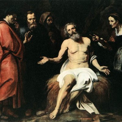 Jorge Ortiz Barrientos