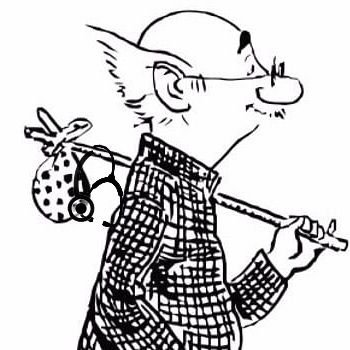 #ମୋ_ଡାକ୍ତର🩺