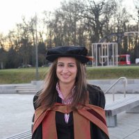 Rigissa Megalokonomou