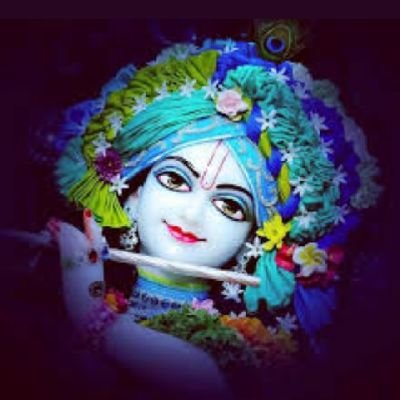 🚩विनीता 🚩सनातनी🚩