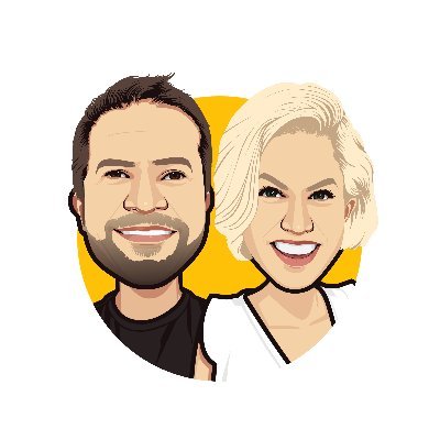 Mr. Healthy & Ms. Exercise | Fitness & Wellness