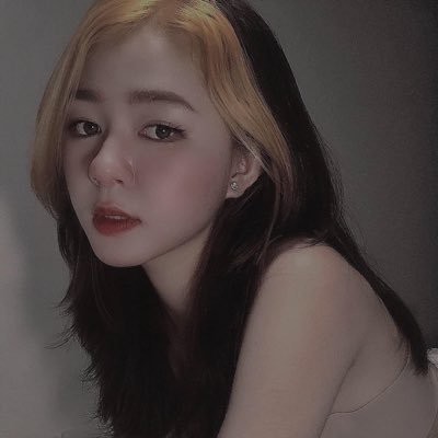 Rose 🌹🌹🌹🌹