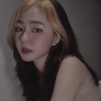 Rose 🌹🌹🌹🌹