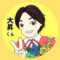 もーりー🤍🗝️🔥