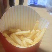 こうちゃとさくら