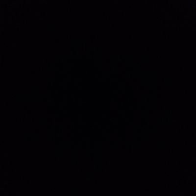 𝔸𝕝𝕖𝕩𝕆𝕝𝕚𝕧𝕖𝕣