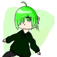 ベヒモス【beh1mos】🎮