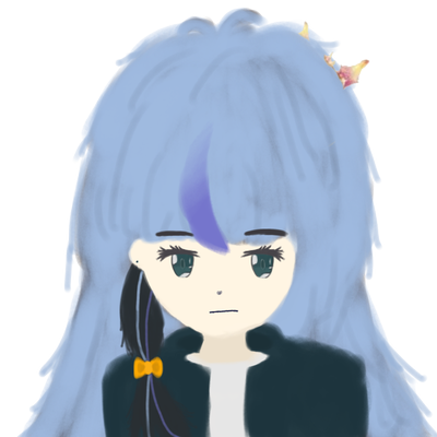 いもるい＠じゃがいも