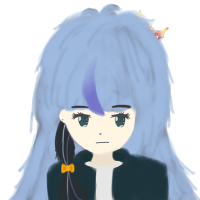 いもるい＠じゃがいも