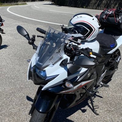 白天@Youtube活動中プラモ制作配信ゲーム配信メイン