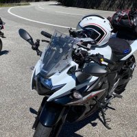 白天@Youtube活動中プラモ制作配信ゲーム配信メイン