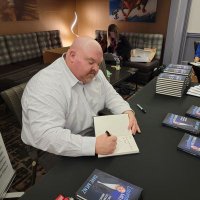 Laundromat Millionaire TM