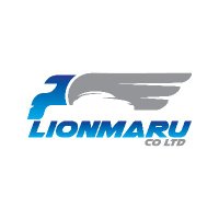 Lionexportjp