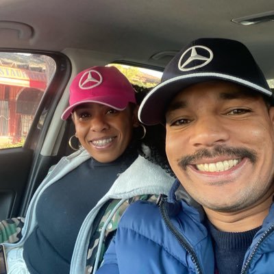 Wilson José 🇧🇷