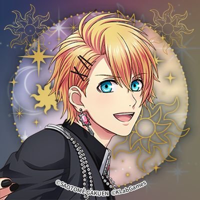 まこ✈️🌈💗