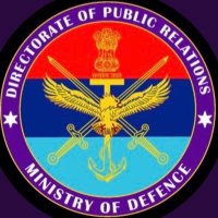 PRO (Defence) Dehradun