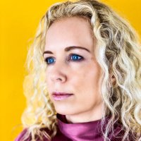 Stefanie Schnorrenberg