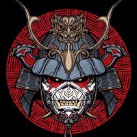 Tal dia dia como hoy en el Rock y Metal