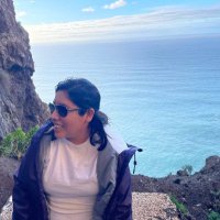 Tania Gonzales Villa