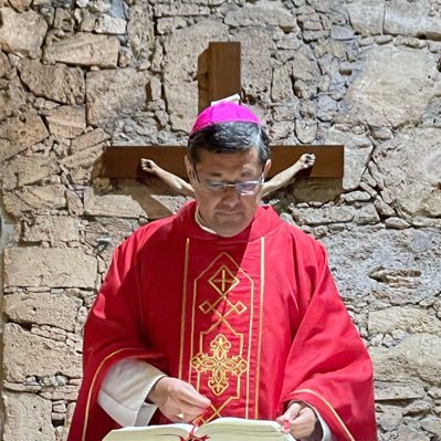 Alfonso Miranda Guardiola