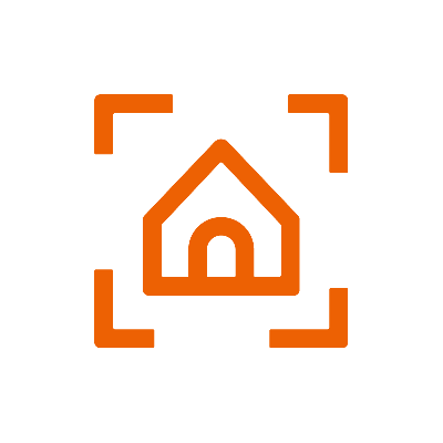 【公式】LIFULL HOME’S 情報審査＠物件鮮度No.1