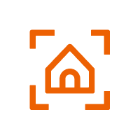 【公式】LIFULL HOME’S 情報審査＠物件鮮度No.1