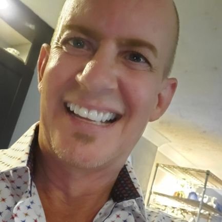 MP ArizonaβοΈπ³οΈβπππ΅ππβπ¦Ίπ«π¦πππ΄πππ»βοΈπ