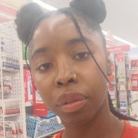 The Amazing Jamaican