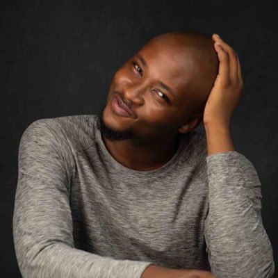 Ebuwa Desmond Ekunwe