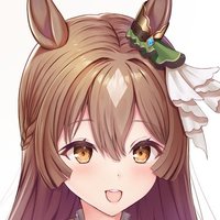 しんさんわーくす🗻イラスト🖋学マス描いてます