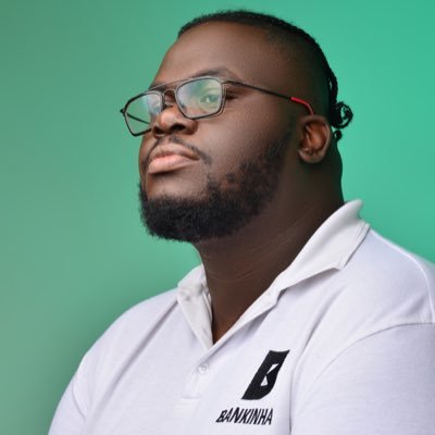 •PAI DE KENDRICK•