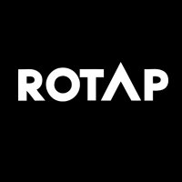 ROTΛP