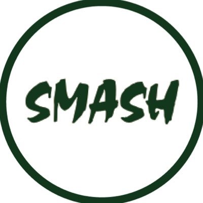 SMASH-jpn